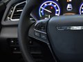 启辰D60EV 图片