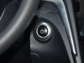 启辰D60EV 图片