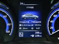 启辰D60EV 图片