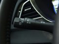 启辰D60EV 图片