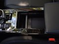 启辰D60EV 图片