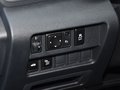 启辰D60EV 图片