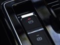 启辰D60EV 图片