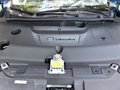 启辰D60EV 图片