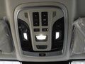 魏牌 VV6 图片
