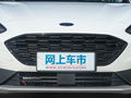 福克斯Active 图片