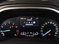 福克斯Active 圖片