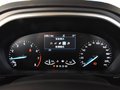 福克斯Active 图片