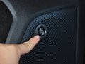 福克斯Active 图片