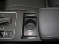 风光580Pro 图片