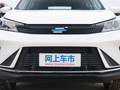 长安欧尚科赛3 图片