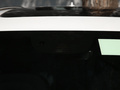沃尔沃V60 图片