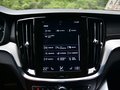 沃尔沃V60 图片