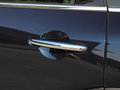 MINI CLUBMAN 图片