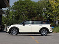 MINI CLUBMAN 图片