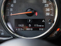 MINI CLUBMAN 图片