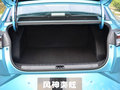 奕炫 圖片