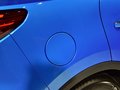 MG ZS 图片