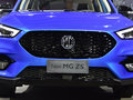 MG ZS 图片
