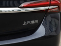 君越 图片