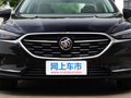 君越 图片