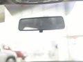 柯米克 图片