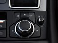 马自达CX-4 图片