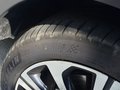 榮威RX5 MAX 圖片