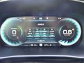 榮威RX5 MAX 圖片