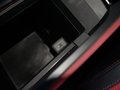 长安CS75 PLUS 图片