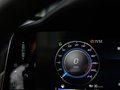长安CS75 PLUS 图片