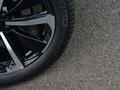 魏牌 VV7 图片