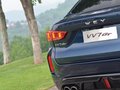 魏牌 VV7 圖片