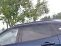 魏牌 VV7 圖片