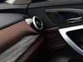 魏牌 VV7 图片