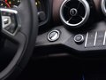魏牌 VV7 图片