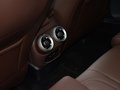 魏牌 VV7 图片