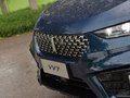 魏牌 VV7 图片
