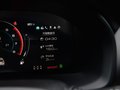 魏牌 VV7 图片
