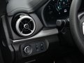 魏牌 VV7 图片