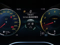 奔驰GLC 图片
