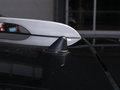 江淮iEV6E 图片