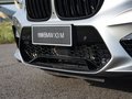 宝马X3 M 图片
