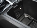 宝马X4 M 图片