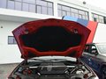 宝马X4 M 图片