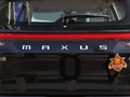 上汽大通MAXUS D60 图片