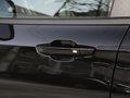 上汽大通MAXUS D60 图片