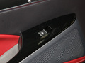 上汽大通MAXUS D60 图片