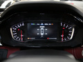 上汽大通MAXUS D60 图片