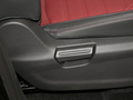上汽大通MAXUS D60 图片